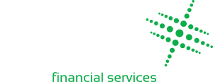 Adastra Logo